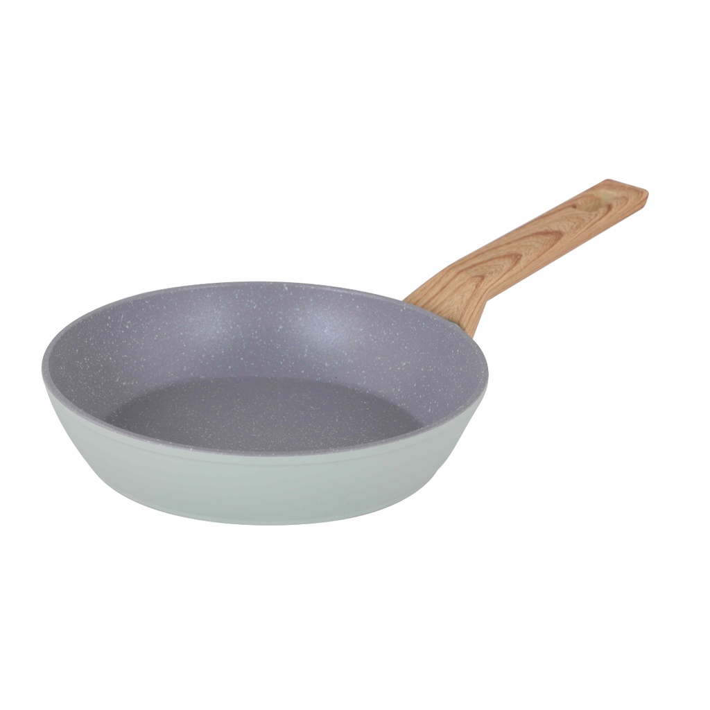 PONEV 28 CM TERRANO FRESCO