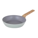 PONEV 28 CM TERRANO FRESCO