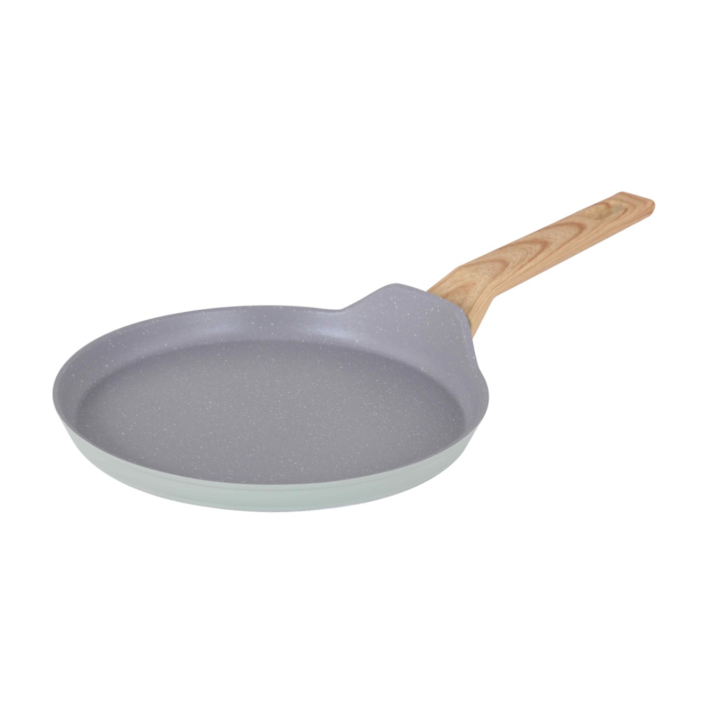 PONEV ZA PALAČINKE 24 CM TERRANO FRESCO