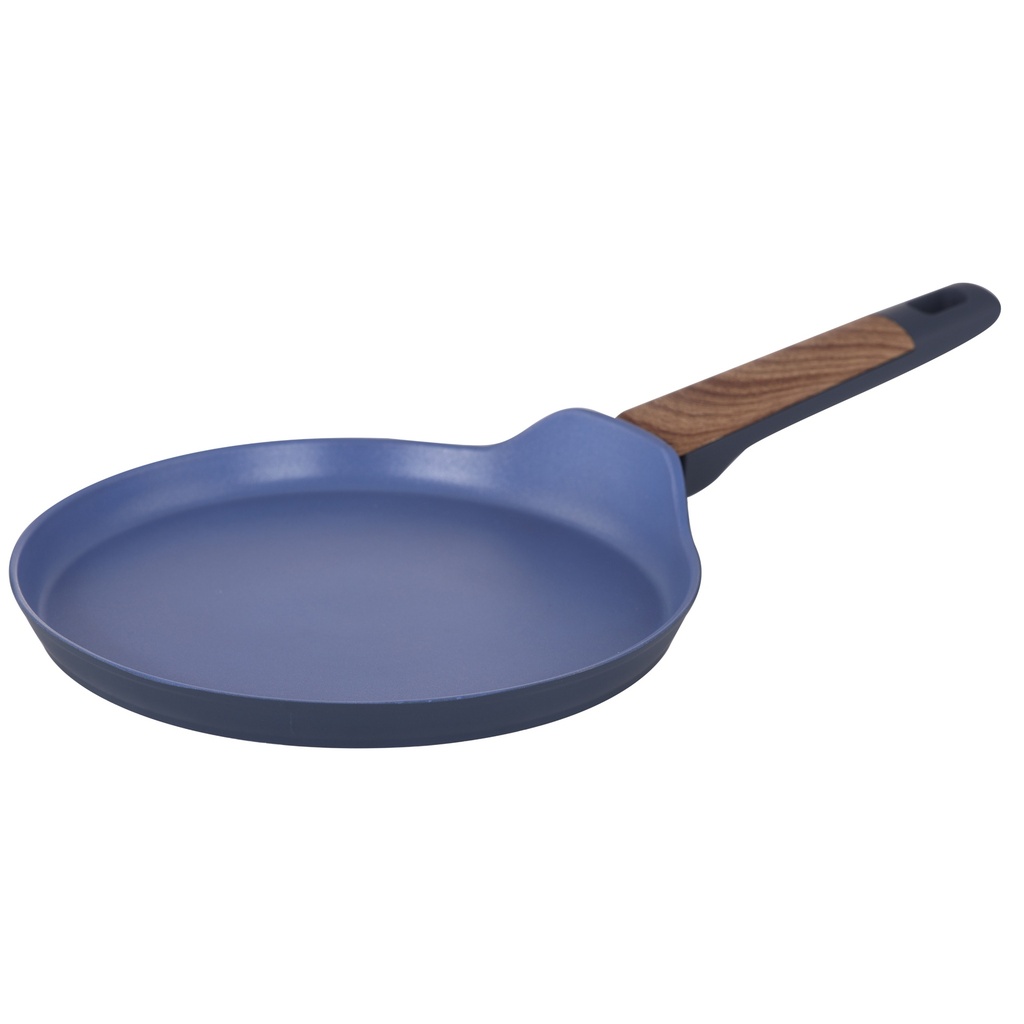 PONEV ZA PALAČINKE 24 CM PH-5199-TCC  STELLA BLUE