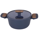 LONEC 20 CM PH-5201-TCC  STELLA BLUE