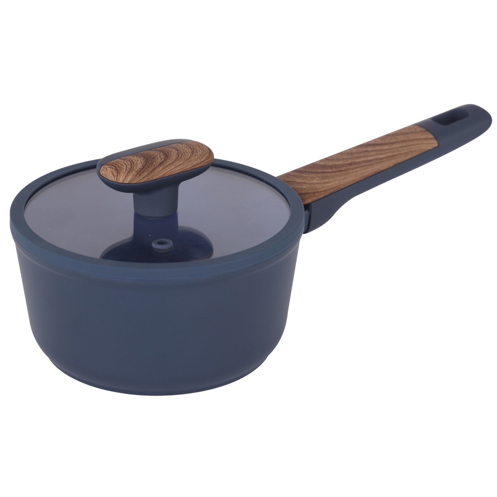 KOZICA 16 CM PH-5202-TCC  STELLA BLUE