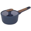 KOZICA 16 CM PH-5202-TCC  STELLA BLUE