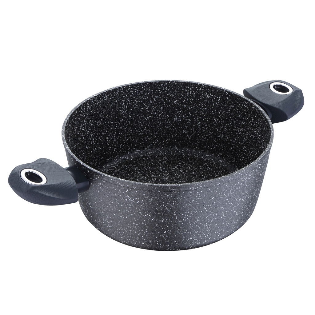 POSODA 24CM 4L ORION