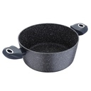 POSODA 24CM 4L ORION