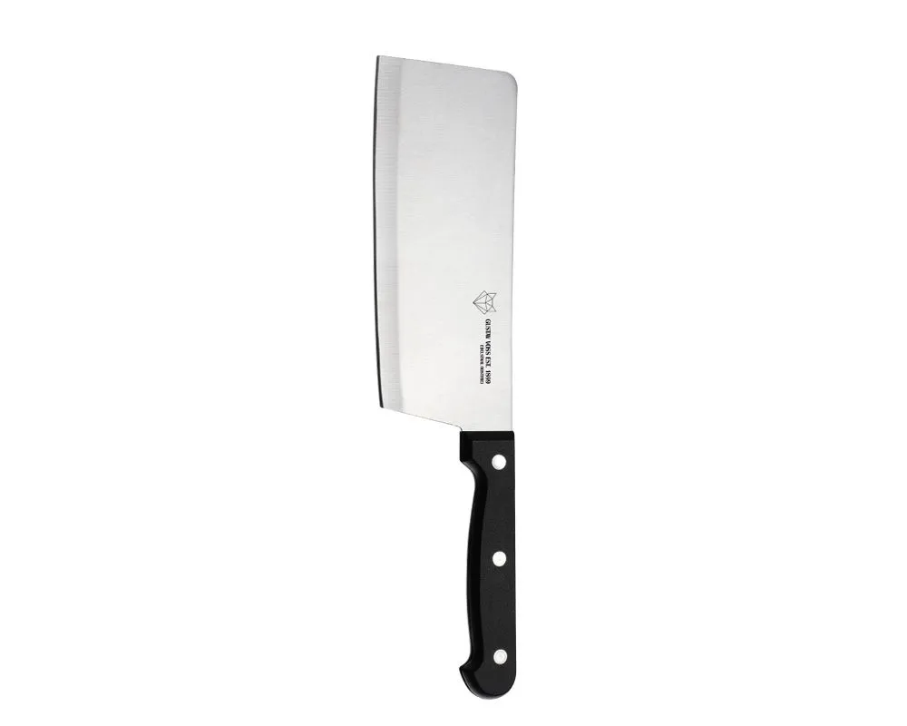 SEKIRICA ZA MESO 15 CM SPARTA