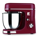KUHINJSKI ROBOT 5,0 L MAROON