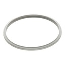 TESNILO OMEGA