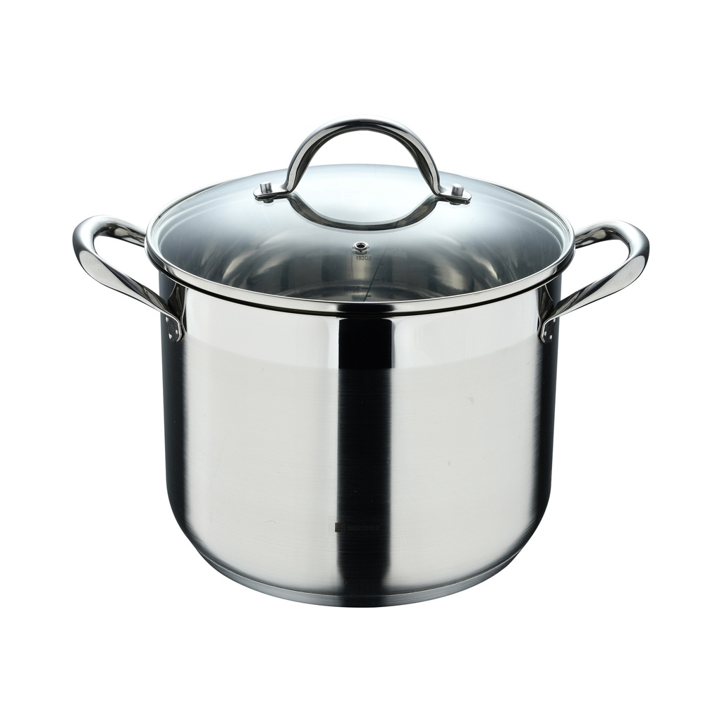 POSODA 24CM 8,2L GOURMET