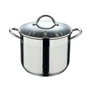 POSODA 24CM BG-6504 8,2L GOURMET