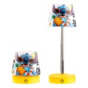 NAMIZNA LED SVETILKA - STITCH