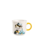 SKODELICA FROG ''RESILIENCE''  80 ML
