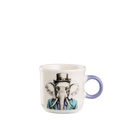 SKODELICA ELEPHANT ''WISDOM'' 80 ML