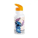 TERMO STEKLENICA - STITCH, 350 ML