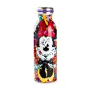 TERMO STEKLENICA MINNIE MOUSE F&E 500 ML