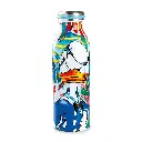 TERMO STEKLENICA DONALD DUCK F&E 500 ML