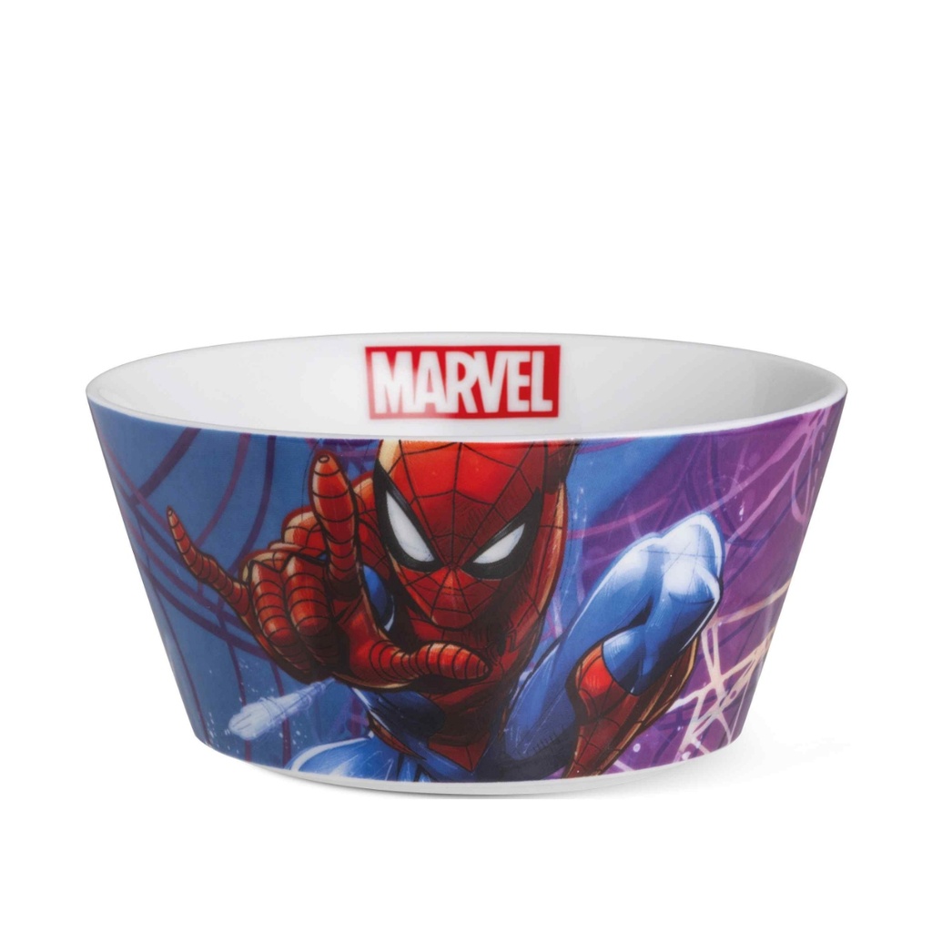 SKLEDA MARVEL SPIDER-MAN 490 ML