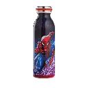 TERMO STEKLENICA 108010 MARVEL SPIDER-MAN 500 ML