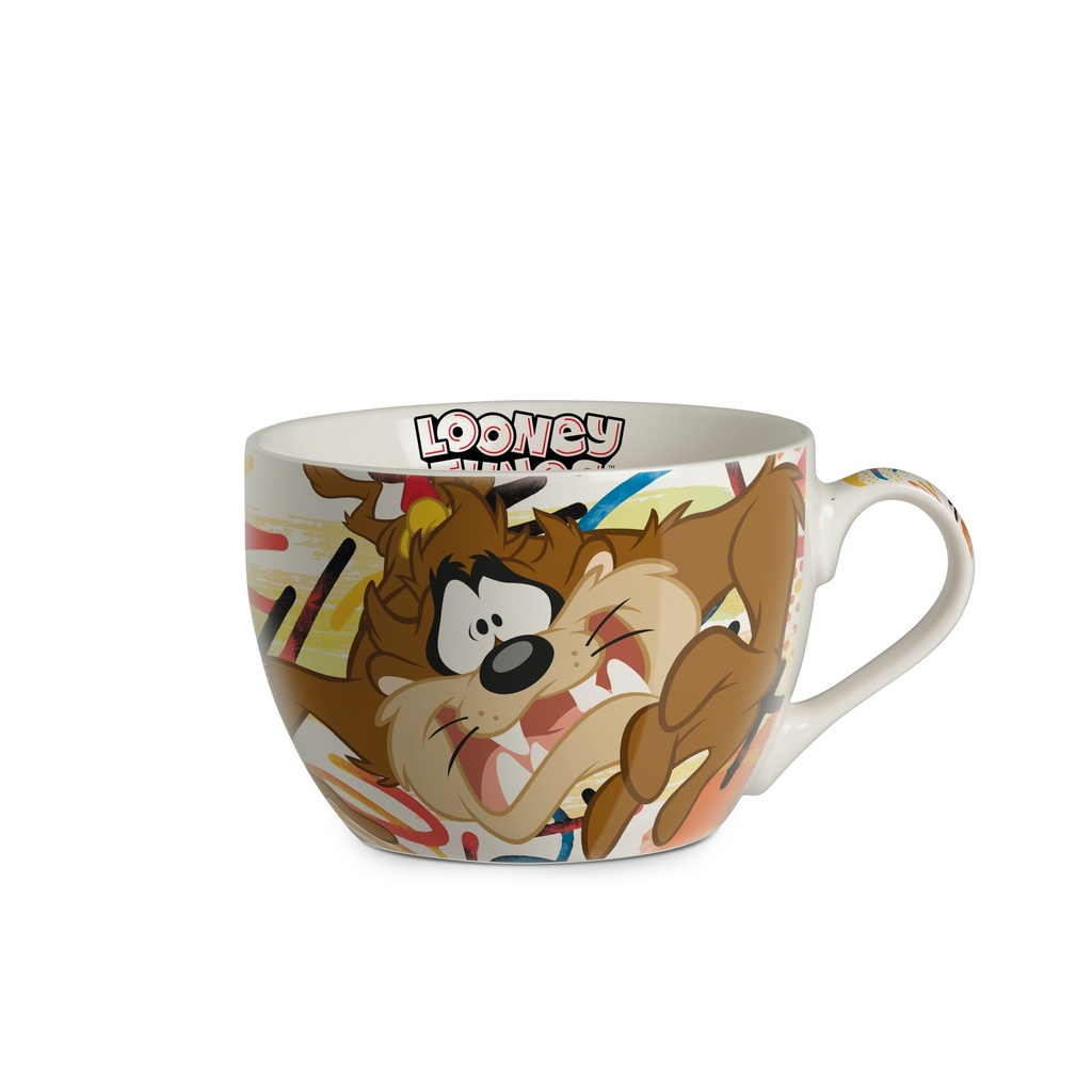 LONČEK TASMANIAN DEVIL 480 ML