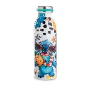 TERMO STEKLENICA - STITCH, 500 ML