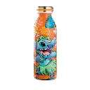 TERMO STEKLENICA - STITCH, 500 ML