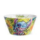 SKLEDA - STITCH