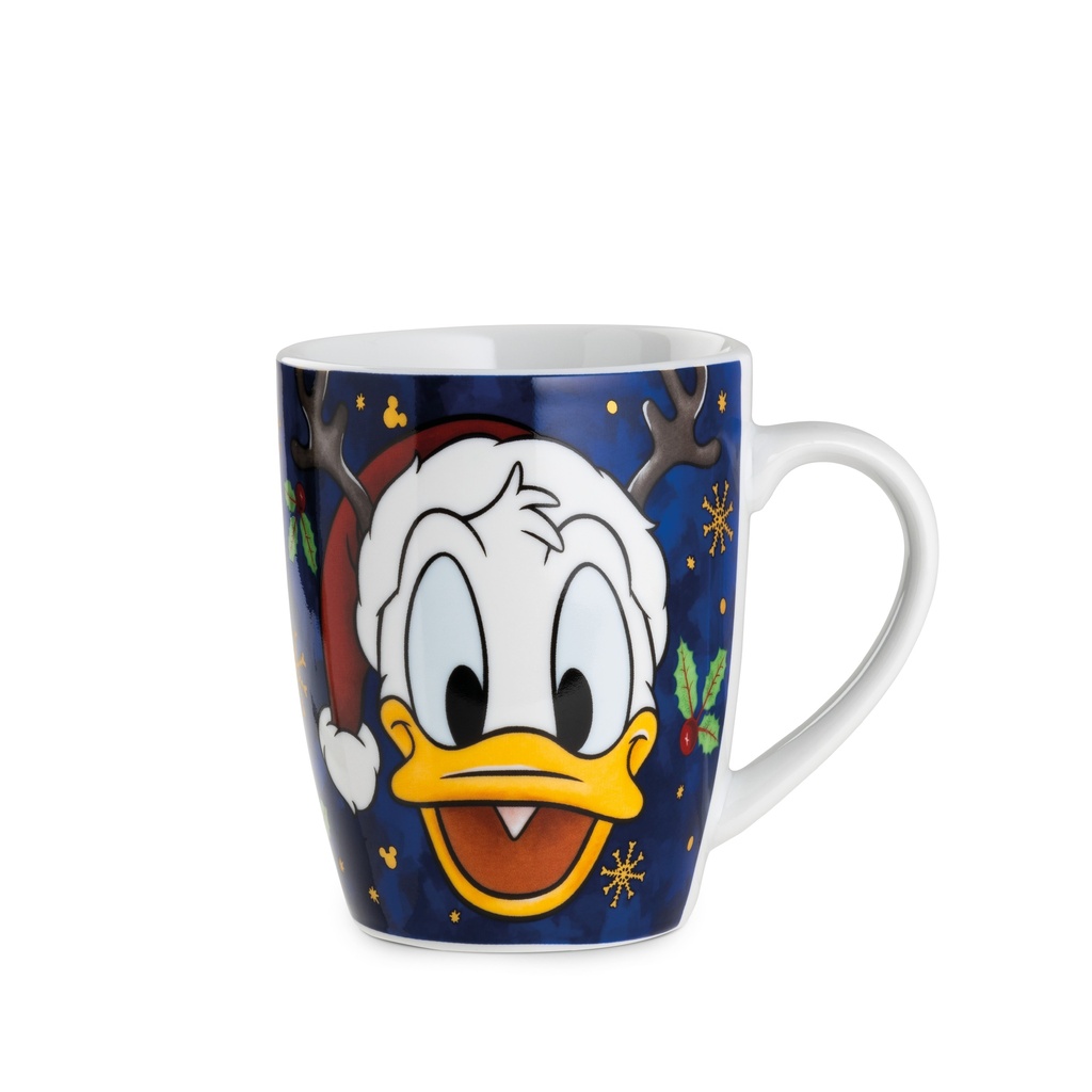 LONČEK 127006 DONALD DUCK 430 ML