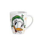 LONČEK 127007 DAISY DUCK 430 ML