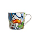 LONČEK DONALD DUCK F&E 430 ML