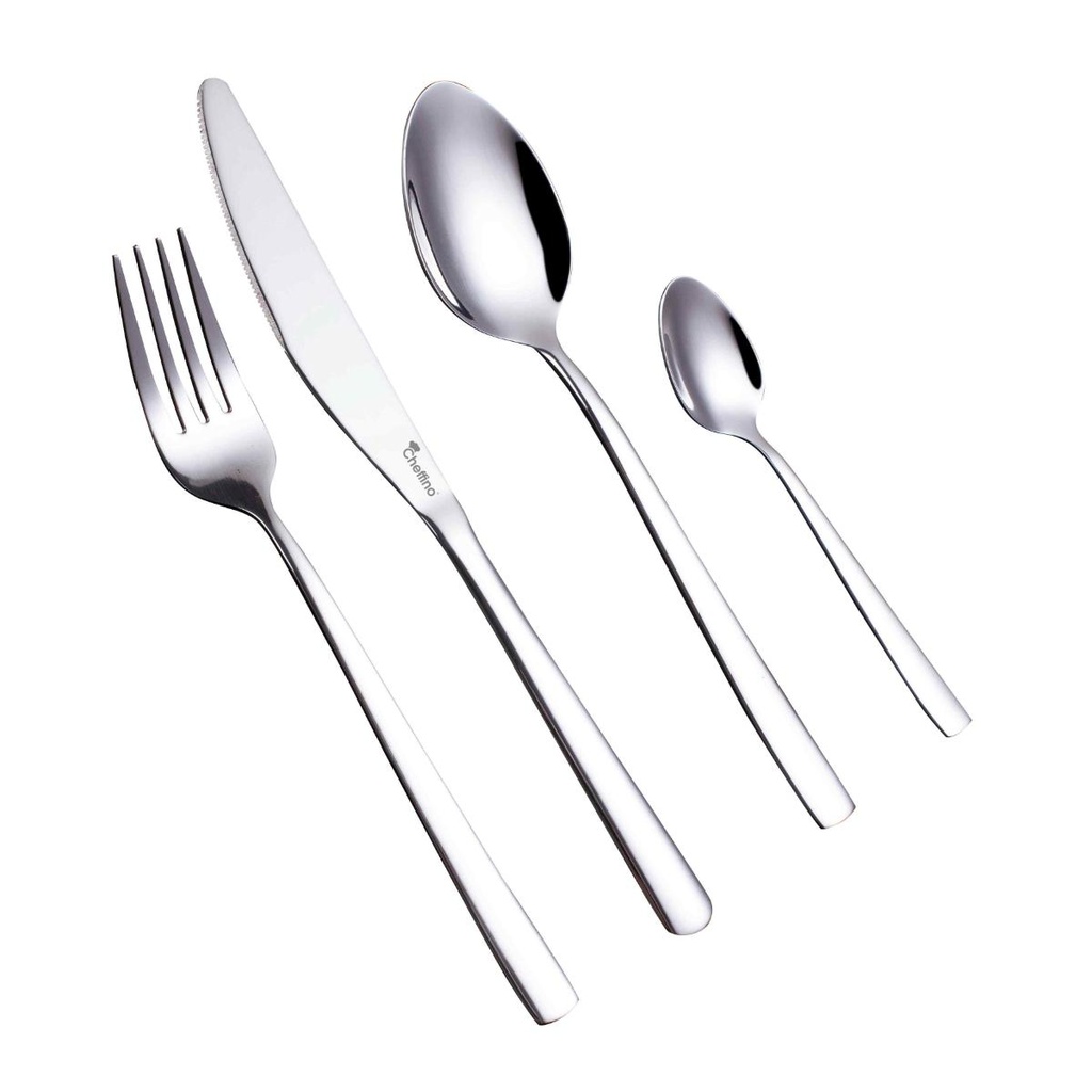 JEDILNI PRIBOR 24/1 ARIA