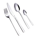 JEDILNI PRIBOR 24/1 ARIA