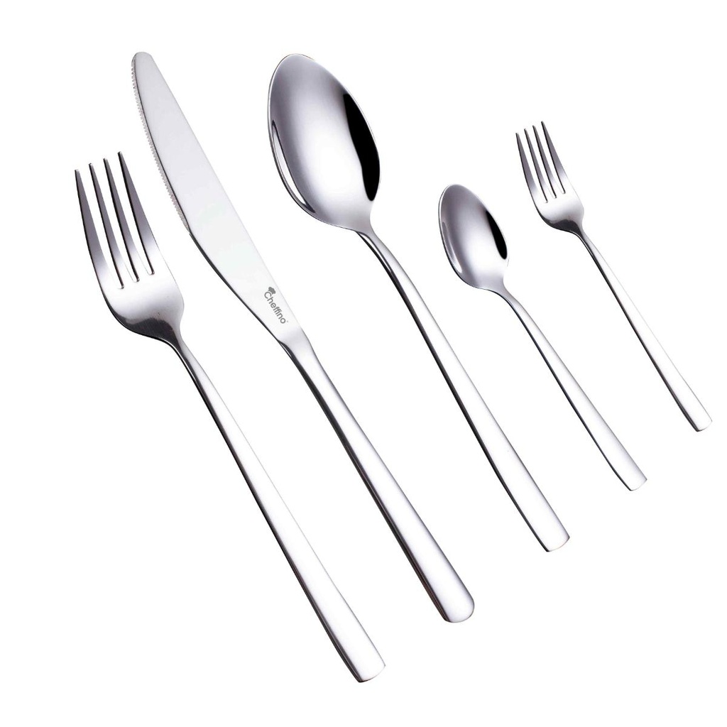 JEDILNI PRIBOR 60/1 ARIA