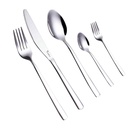 JEDILNI PRIBOR 60/1 ARIA