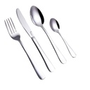 JEDILNI PRIBOR 24/1 BIANCA