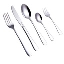 JEDILNI PRIBOR 30/1 BIANCA