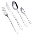 JEDILNI PRIBOR 24/1 LUCIA