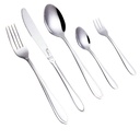 JEDILNI PRIBOR 30/1 LUCIA