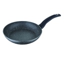PONEV 24CM ORION