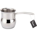 POSODA ZA KAVO 0,6L ELENA