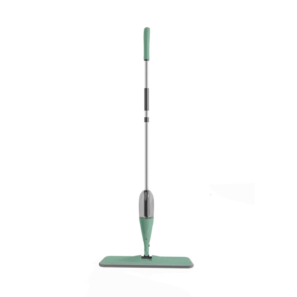 ČISTILEC TAL SPRAY MOP
