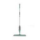 ČISTILEC TAL SPRAY MOP