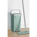 ČISTILEC TAL SMART MOP