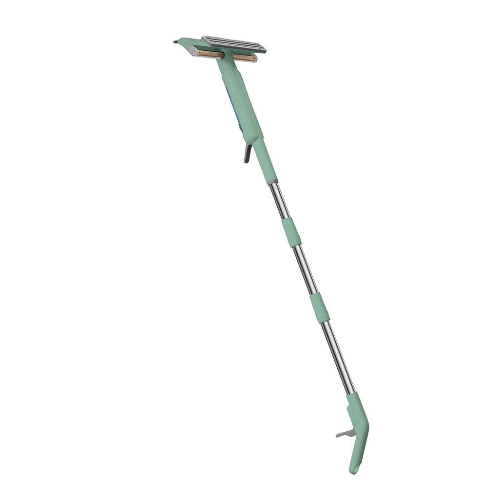 ČISTILEC WINDOW CLEANER