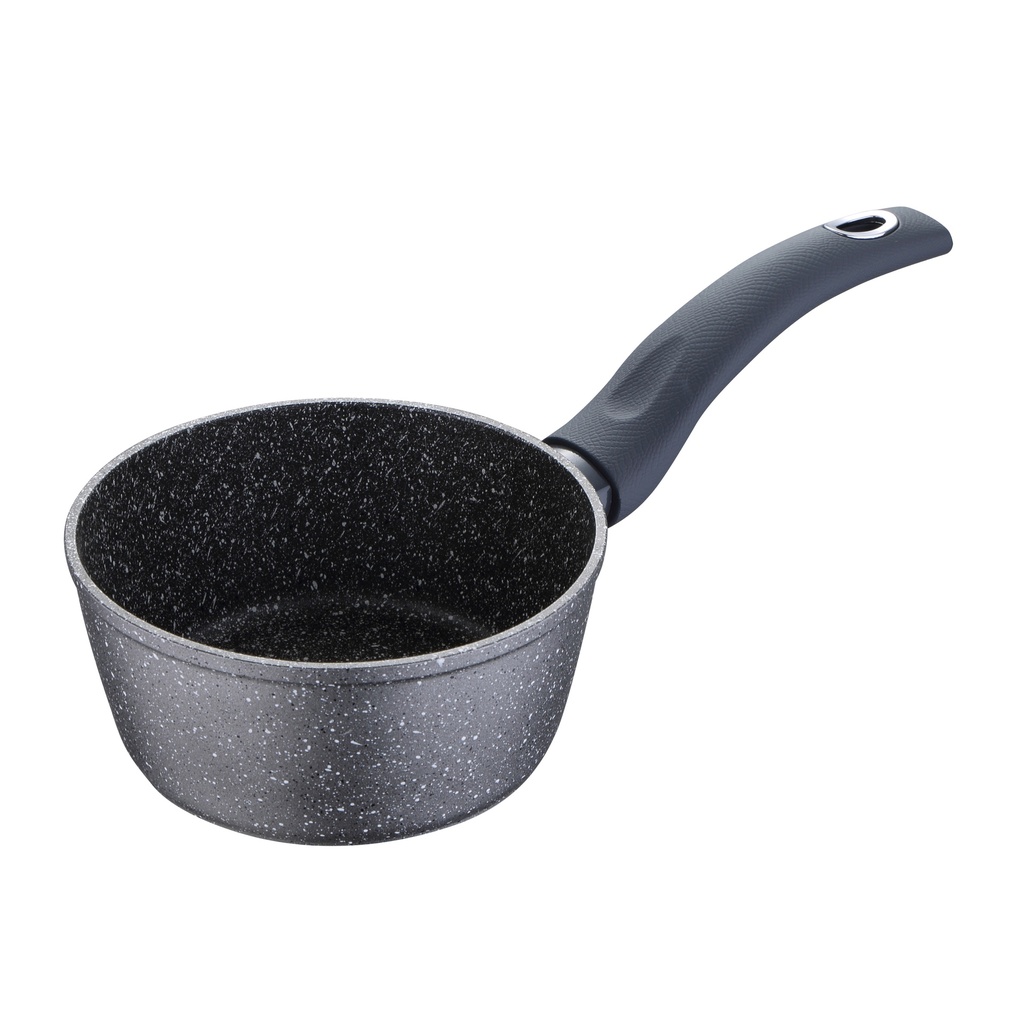 KOZICA 16CM 1,3L ORION