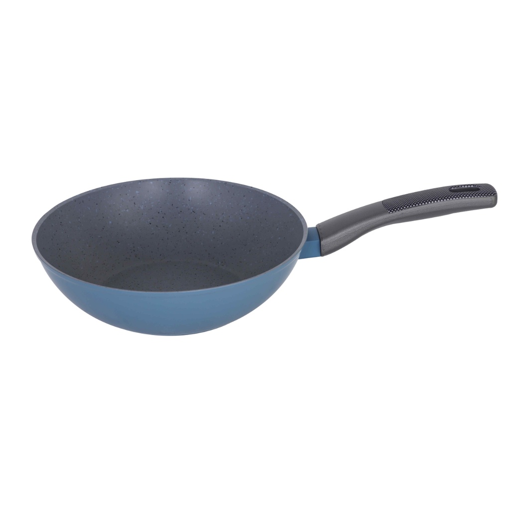 PONEV VOK 26 CM VARESE AZZURO