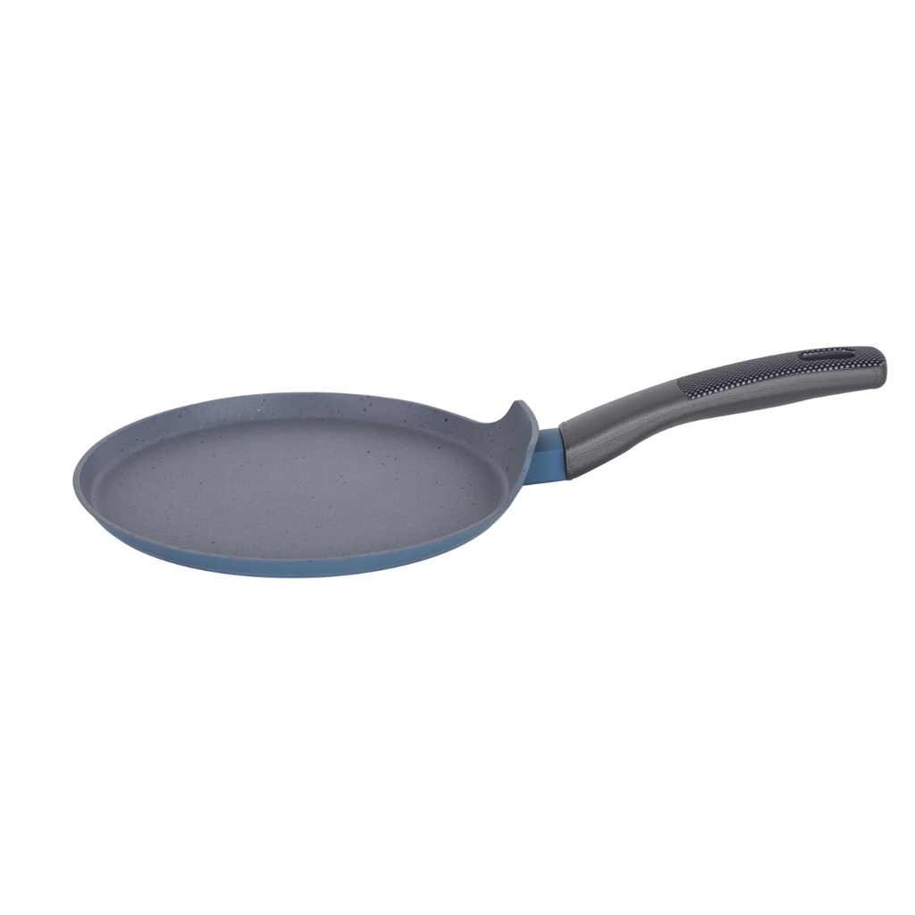 PONEV ZA PALAČINKE 24 CM VARESE AZZURO