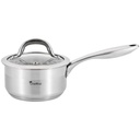 KOZICA 14CM 1,1L MILANO