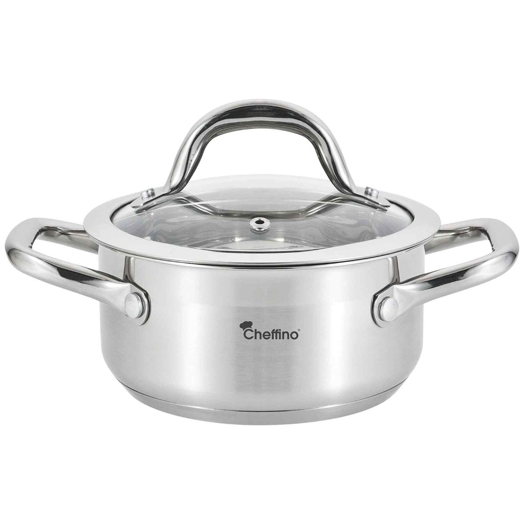 LONEC 16CM 1,6L MILANO