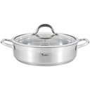 POSODA SERVIRNA 30CM 5,6L MILANO