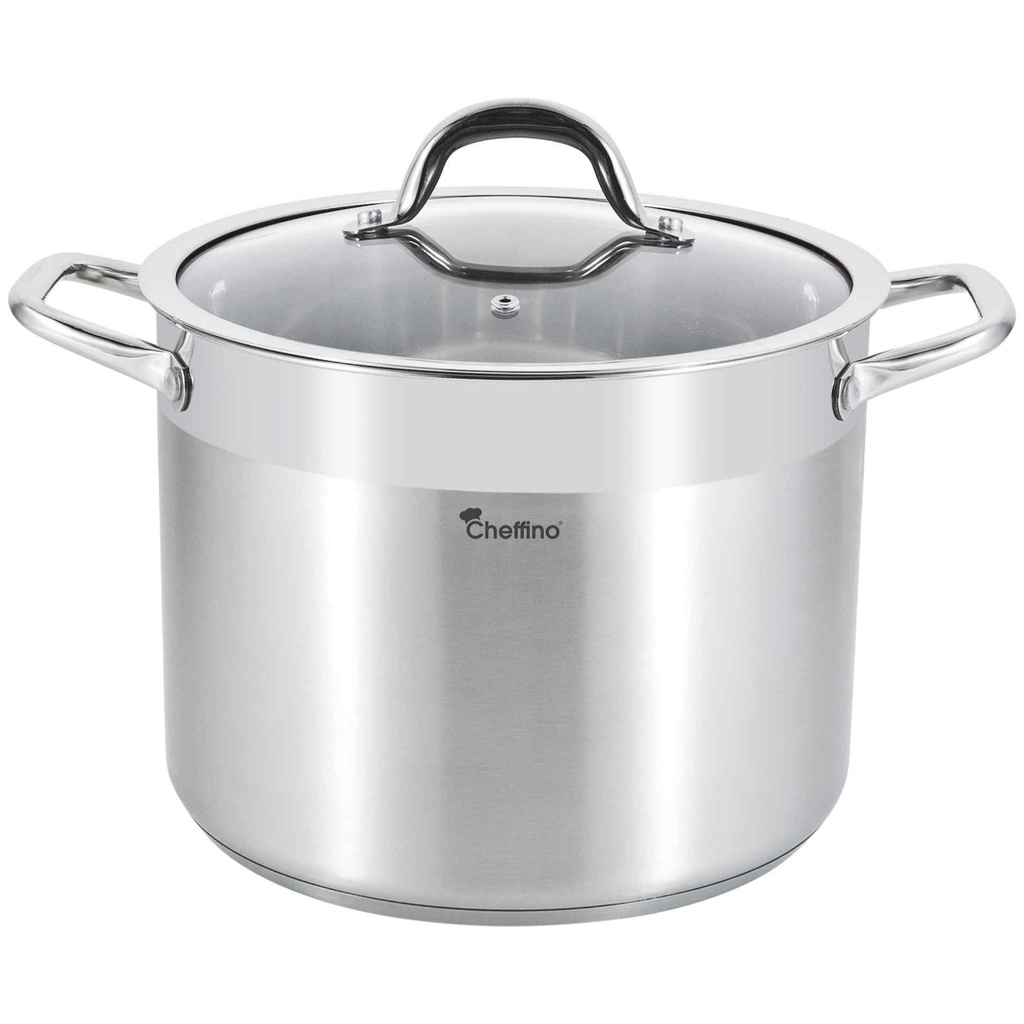 LONEC 26CM 10,6 L MILANO